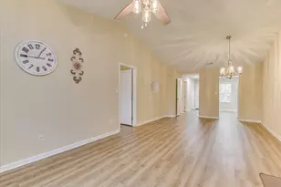 121 Single Tree Ln, Aiken, SC 29803 - Photo 10