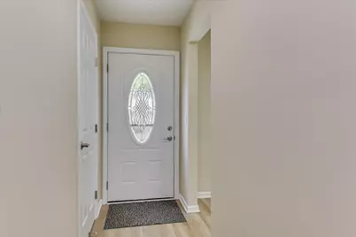 121 Single Tree Lane, Aiken, SC 29803 - Photo 4