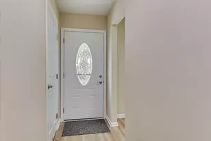 121 Single Tree Ln, Aiken, SC 29803 - Photo 4
