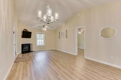 121 Single Tree Lane, Aiken, SC 29803 - Photo 6