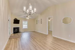 121 Single Tree Ln, Aiken, SC 29803 - Photo 6