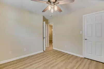 121 Single Tree Lane, Aiken, SC 29803 - Photo 20