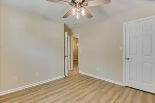 121 Single Tree Ln, Aiken, SC 29803 - Photo 20
