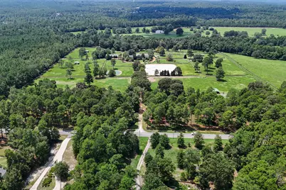 3320 Banks Mill Road SE, Aiken, SC 29803 - Photo 14