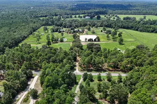 3320 Banks Mill Rd SE, Aiken, SC 29803 - Photo 14