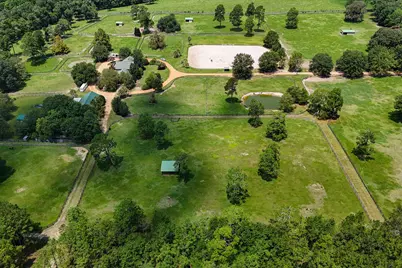 3320 Banks Mill Road SE, Aiken, SC 29803 - Photo 18