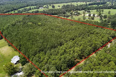 3320 Banks Mill Road SE, Aiken, SC 29803 - Photo 2