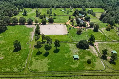 3320 Banks Mill Road SE, Aiken, SC 29803 - Photo 12