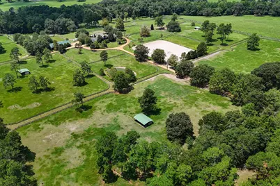 3320 Banks Mill Road SE, Aiken, SC 29803 - Photo 16