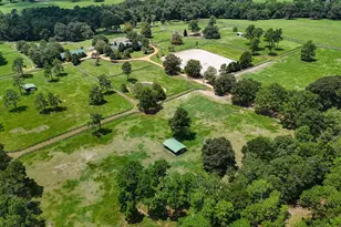 3320 Banks Mill Rd SE, Aiken, SC 29803 - Photo 16