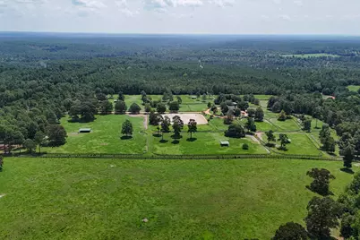 3320 Banks Mill Road SE, Aiken, SC 29803 - Photo 10
