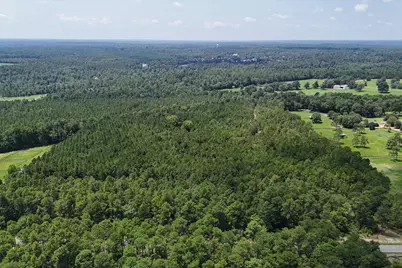 3320 Banks Mill Road SE, Aiken, SC 29803 - Photo 6