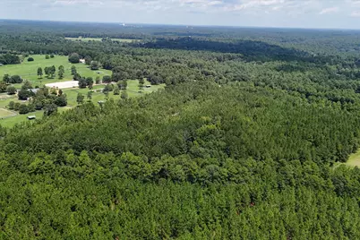 3320 Banks Mill Road SE, Aiken, SC 29803 - Photo 8