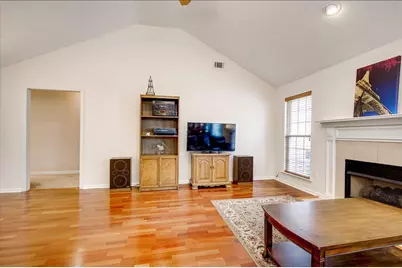 130 Marigold Drive, Aiken, SC 29803 - Photo 8