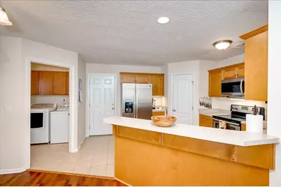 130 Marigold Drive, Aiken, SC 29803 - Photo 14