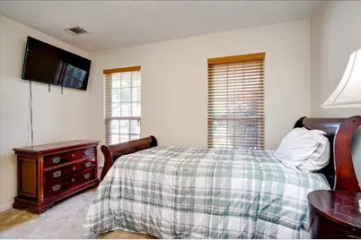 130 Marigold Drive, Aiken, SC 29803 - Photo 28