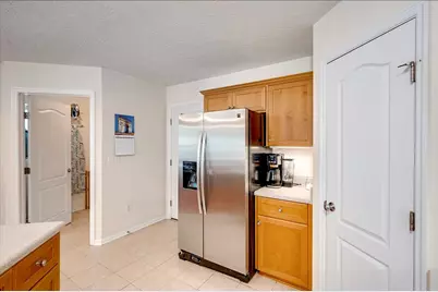 130 Marigold Drive, Aiken, SC 29803 - Photo 18