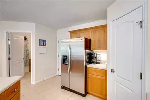 130 Marigold Dr, Aiken, SC 29803 - Photo 18