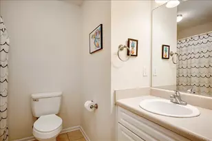 130 Marigold Dr, Aiken, SC 29803 - Photo 30
