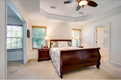 130 Marigold Drive, Aiken, SC 29803 - Photo 22