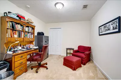 130 Marigold Drive, Aiken, SC 29803 - Photo 26