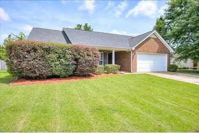 130 Marigold Drive, Aiken, SC 29803 - Photo 42