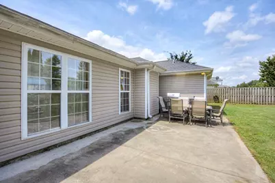 130 Marigold Drive, Aiken, SC 29803 - Photo 40
