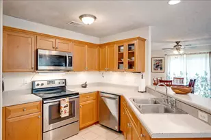 130 Marigold Dr, Aiken, SC 29803 - Photo 16