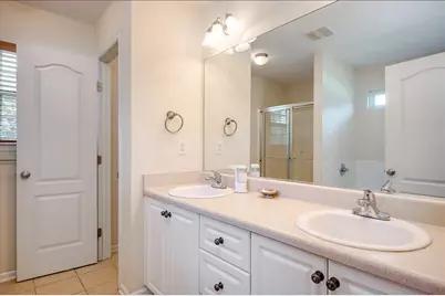 130 Marigold Drive, Aiken, SC 29803 - Photo 24