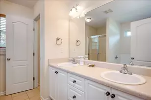 130 Marigold Dr, Aiken, SC 29803 - Photo 24