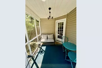 130 Marigold Drive, Aiken, SC 29803 - Photo 34