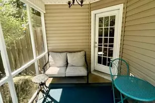 130 Marigold Dr, Aiken, SC 29803 - Photo 34