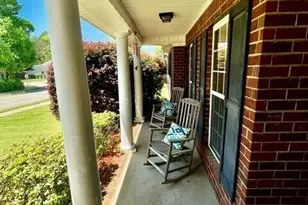 130 Marigold Dr, Aiken, SC 29803 - Photo 4