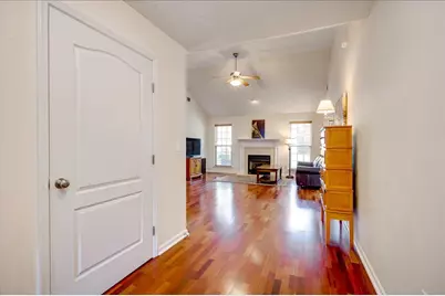 130 Marigold Drive, Aiken, SC 29803 - Photo 6