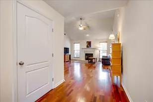 130 Marigold Dr, Aiken, SC 29803 - Photo 6