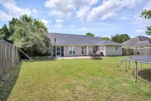 130 Marigold Dr, Aiken, SC 29803 - Photo 38