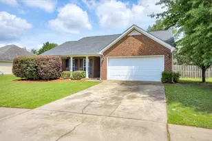 130 Marigold Dr, Aiken, SC 29803 - Photo 2