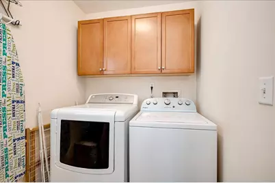 130 Marigold Drive, Aiken, SC 29803 - Photo 20