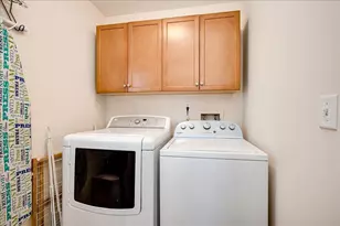 130 Marigold Dr, Aiken, SC 29803 - Photo 20