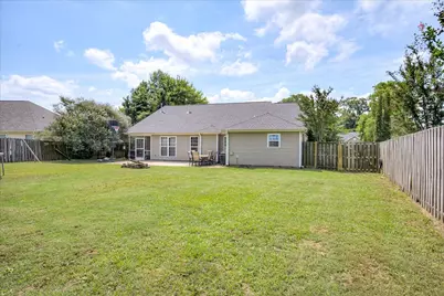130 Marigold Drive, Aiken, SC 29803 - Photo 36