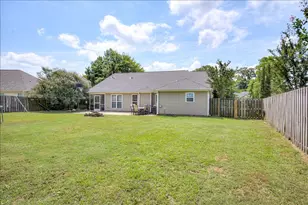 130 Marigold Dr, Aiken, SC 29803 - Photo 36