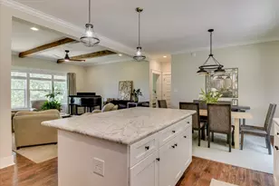 104 Cathedral Aisle Dr, Aiken, SC 29801 - Photo 16
