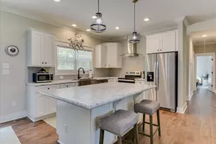 104 Cathedral Aisle Dr, Aiken, SC 29801 - Photo 14