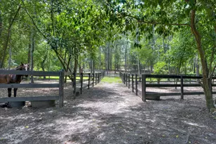 104 Cathedral Aisle Dr, Aiken, SC 29801 - Photo 34
