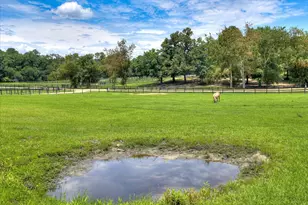 104 Cathedral Aisle Dr, Aiken, SC 29801 - Photo 32