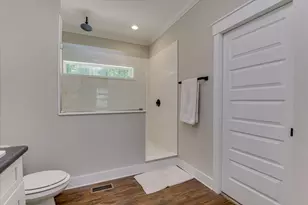 104 Cathedral Aisle Dr, Aiken, SC 29801 - Photo 20