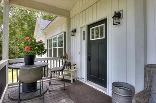 104 Cathedral Aisle Dr, Aiken, SC 29801 - Photo 6