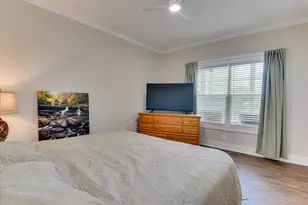 104 Cathedral Aisle Dr, Aiken, SC 29801 - Photo 22