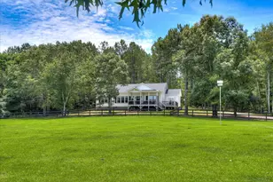 104 Cathedral Aisle Dr, Aiken, SC 29801 - Photo 4