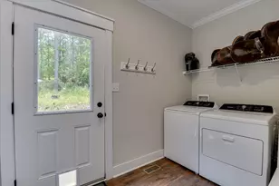 104 Cathedral Aisle Dr, Aiken, SC 29801 - Photo 28